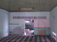 Cho thuê nhà HXT Khuông Việt, Q.Tân Phú, DTSD: 294m, Giá 15 tr/th TL Cho thuê nhà HXT Khuông Việt, Q.Tân Phú, DTSD: 294m, Giá 15 tr/th TL