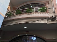 Nhà bán tân bình, gần bệnh viện Thống Nhất. 92m2, 7.7 tỷ. Nhà bán tân bình, gần bệnh viện Thống Nhất. 92m2, 7.7 tỷ.