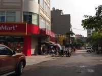 ĐỈNH, OTO, mặt đường 8m, DT 58m2 *5, Kim Giang giá 6.8 tỷ ĐỈNH, OTO, mặt đường 8m, DT 58m2 *5, Kim Giang giá 6.8 tỷ