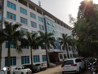 Đội thợ xây sửa chữa nhà trọn gói tại hà nội Đội thợ xây sửa chữa nhà trọn gói tại hà nội