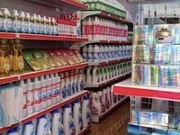 Tuyển nhân viên làm việc tại đại quận Thủ Đức Tuyển nhân viên làm việc tại đại quận Thủ Đức
