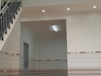 Bán nhà góc 2 mt hẻm 1422 Huỳnh Tấn Phát,Q7, Dt 5,15x12m. Giá 2,65 tỷ Bán nhà góc 2 mt hẻm 1422 Huỳnh Tấn Phát,Q7, Dt 5,15x12m. Giá 2,65 tỷ
