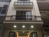 Bán nhà Phố Nguyễn Thái Học_Ô Tô tránh_Kinh Doanh_26mx4t_chỉ 3.4 tỷ Bán nhà Phố Nguyễn Thái Học_Ô Tô tránh_Kinh Doanh_26mx4t_chỉ 3.4 tỷ