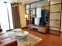 Xả hàng đợt cuối chung cư eco dream thanh xuân tặng ngay 100 triệu Xả hàng đợt cuối chung cư eco dream thanh xuân tặng ngay 100 triệu