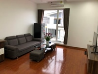 Cho thuê nhà trong ngõ 67 Kiều Sơn, Hải An, Hải Phòng Cho thuê nhà trong ngõ 67 Kiều Sơn, Hải An, Hải Phòng