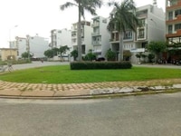 Ngân hàng thanh lý đất khu dân cư an sương Ngân hàng thanh lý đất khu dân cư an sương