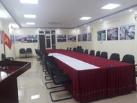 Cho thuê văn phòng trung tâm quận Đống Đa Hà Nội view đẹp Cho thuê văn phòng trung tâm quận Đống Đa Hà Nội view đẹp