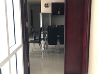 Bán căn hộ Satra Eximland ngay trung tâm Q. Phú Nhuận. Bán căn hộ Satra Eximland ngay trung tâm Q. Phú Nhuận.