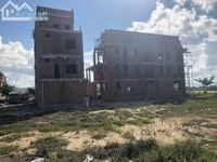 Chuyển công tác Bán gấp đất đường Nguyên Hồng, B3 An Phú Thịnh. Chuyển công tác Bán gấp đất đường Nguyên Hồng, B3 An Phú Thịnh.