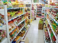 Tuyển nhân viên biết cách tư vấn sản phẩm và chăm sóc khách hàng Tuyển nhân viên biết cách tư vấn sản phẩm và chăm sóc khách hàng