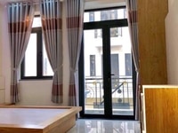 Bán nhà đang cho thuê 20 tr/ tháng 75 m2 giá 3 tỷ 8 Bán nhà đang cho thuê 20 tr/ tháng 75 m2 giá 3 tỷ 8