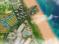 Đất Nền Biển Quy Nhơn - Maldives Giữa Lòng Việt Nam. Đất Nền Biển Quy Nhơn - Maldives Giữa Lòng Việt Nam.
