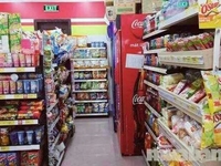 Cửa hàng phân phối hàng tiêu dùng cần tuyển NV bán hàng Cửa hàng phân phối hàng tiêu dùng cần tuyển NV bán hàng