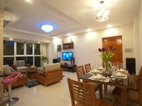 Cần cho thuê căn hộ 3pn tại CHCC Giai Việt . Quận 8 . 150m2, NTCB Cần cho thuê căn hộ 3pn tại CHCC Giai Việt . Quận 8 . 150m2, NTCB