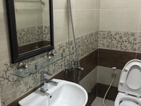 Bán Nhà 3 Lầu Sổ Hồng Riêng MT10m BIDV 70% Tại CoopMart Bình Triệu Bán Nhà 3 Lầu Sổ Hồng Riêng MT10m BIDV 70% Tại CoopMart Bình Triệu