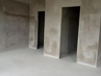Bán gấp căn hộ cao cấp Sunrise City View giá rẻ Bán gấp căn hộ cao cấp Sunrise City View giá rẻ