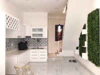 Nhà hẻm 1247 huỳnh tấn phát full nội thất giá 4,2 tỷ Nhà hẻm 1247 huỳnh tấn phát full nội thất giá 4,2 tỷ