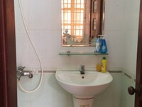 Phòng tiện nghi, máy lạnh Gò Vấp Phòng tiện nghi, máy lạnh Gò Vấp