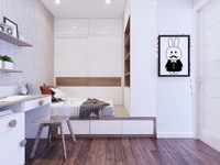 Cho thuê CH 2PN DT 70M2 jamila khang điền view ĐN mát mẻ ,giá 7.5tr Cho thuê CH 2PN DT 70M2 jamila khang điền view ĐN mát mẻ ,giá 7.5tr