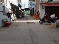 Nhà mới mua ko hợp hướng Bán:4*10,2 lầu,3PN, 2.05 tỷ, gần KCN Tân Bình Nhà mới mua ko hợp hướng Bán:4*10,2 lầu,3PN, 2.05 tỷ, gần KCN Tân Bình