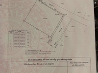 Bán Miếng Đất Góc 2 Mặt Tiền Đường Số 12 Phường Bình An Quận 2. Bán Miếng Đất Góc 2 Mặt Tiền Đường Số 12 Phường Bình An Quận 2.