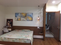 Nhà mặt tiền Thành Phố Nha Trang 100m2 Nhà mặt tiền Thành Phố Nha Trang 100m2