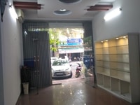 Cho thuê nhà mặt tiền đường Nguyễn An Ninh hướng Tây Nam Cho thuê nhà mặt tiền đường Nguyễn An Ninh hướng Tây Nam