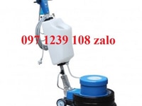 Máy chà sàn Camry BF523, công suất lớn, chà cực sạch Máy chà sàn Camry BF523, công suất lớn, chà cực sạch