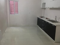 Cần bán nhà trung tâm q10 – dt 49m2- giá 5,55 tỷ. Cần bán nhà trung tâm q10 – dt 49m2- giá 5,55 tỷ.