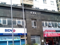 Cần bán căn hộ 145m2-3PN tòa Vimeco Nguyễn Chánh giá chỉ 26tr/m2 Cần bán căn hộ 145m2-3PN tòa Vimeco Nguyễn Chánh giá chỉ 26tr/m2