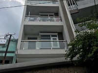 Bán gấp nhà đường Lê Văn Sỹ,Q.3, 5x20m, giá chỉ 15 tỷ Bán gấp nhà đường Lê Văn Sỹ,Q.3, 5x20m, giá chỉ 15 tỷ