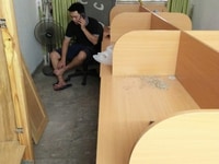 Thợ mộc tháo lắp giường tủ tại nhà giá RẺ Thợ mộc tháo lắp giường tủ tại nhà giá RẺ