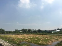 Bán đất Phú Đông, Nhơn Trạch 900m2 giá chỉ 1 tỷ 1 Bán đất Phú Đông, Nhơn Trạch 900m2 giá chỉ 1 tỷ 1