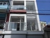 Bán nhà hẻm 2A NGUYỄN THỊ MINH KHAI, ĐAKAO, QUẬN 1. DT:5,2X14M, 5 LẦU, Bán nhà hẻm 2A NGUYỄN THỊ MINH KHAI, ĐAKAO, QUẬN 1. DT:5,2X14M, 5 LẦU,