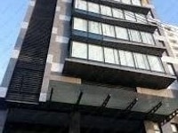 Bán nhà NTMK, Đakao, Quận 1,DT: 4.2x 22.0m giá 29 tỷ Bán nhà NTMK, Đakao, Quận 1,DT: 4.2x 22.0m giá 29 tỷ