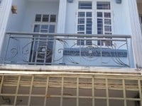 Đào sự tích tôi có căn nhà cằn bán gấp nhà giá rẽ. lê văn lương Đào sự tích tôi có căn nhà cằn bán gấp nhà giá rẽ. lê văn lương