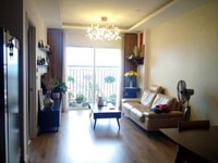 Cho thuê chung cư Ecohome Phúc Lợi Long Biên, 78m2, giá 8tr/tháng, Cho thuê chung cư Ecohome Phúc Lợi Long Biên, 78m2, giá 8tr/tháng,