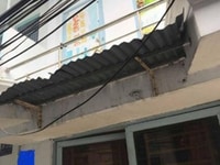Cần bán nhà 45 m2 Phường Hiệp Bình Chánh – Thủ Đức Giá 2,7 tỷ. Cần bán nhà 45 m2 Phường Hiệp Bình Chánh – Thủ Đức Giá 2,7 tỷ.