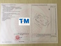 Bán căn hộ Hòa Bình 49m2 1 phòng ngủ giá chỉ 970tr Bán căn hộ Hòa Bình 49m2 1 phòng ngủ giá chỉ 970tr