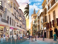 Ra mắt 10.000 condotel vinpearl casino Phú Quốc, Đặt may ngay Ra mắt 10.000 condotel vinpearl casino Phú Quốc, Đặt may ngay