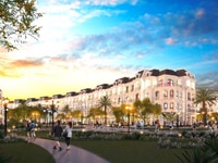 Shophosue vinpearl casino phú quốc Shophosue vinpearl casino phú quốc
