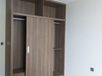 Cần chuyển nhượng căn hộ De Capella MT Lương Định Của Q2 76m2 Cần chuyển nhượng căn hộ De Capella MT Lương Định Của Q2 76m2