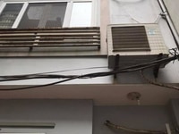 Bán nhà Kim Giang 35m2, 4 tầng, mặt tiền 3.5m - Giá 2.8 tỷ Hoàng Mai Bán nhà Kim Giang 35m2, 4 tầng, mặt tiền 3.5m - Giá 2.8 tỷ Hoàng Mai