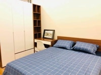 Cho thuê căn hộ 1 phòng ngủ cao cấp tại Vinhomes Imperia Hải Phòng Cho thuê căn hộ 1 phòng ngủ cao cấp tại Vinhomes Imperia Hải Phòng