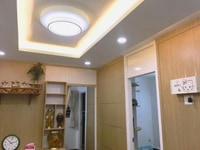 Căn Hộ EhomeS Đỗ Xuân Hợp Full Nội Thất Đẹp, 6Tr Bao Phí Quản lý 1 Năm Căn Hộ EhomeS Đỗ Xuân Hợp Full Nội Thất Đẹp, 6Tr Bao Phí Quản lý 1 Năm