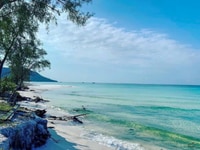 Vài Lô Cuối Cùng Còn Sót Lại Của Dự Án Lazi Long Beach Vài Lô Cuối Cùng Còn Sót Lại Của Dự Án Lazi Long Beach