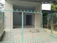 Về Quê Sống với bố mẹ bán GẤP CĂN NHÀ CẤP 4 GIÁ RẺ (100m2) Về Quê Sống với bố mẹ bán GẤP CĂN NHÀ CẤP 4 GIÁ RẺ (100m2)