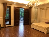Bán nhà mặt phố Xã Đàn, Ô Chợ Dừa dt 70 m2 x 2 t giá 23,5 tỷ Bán nhà mặt phố Xã Đàn, Ô Chợ Dừa dt 70 m2 x 2 t giá 23,5 tỷ