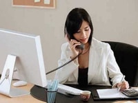 Tuyển dụng gấp 02 nhân viên văn phòng, nhân viên hỗ trợ kinh doanh Tuyển dụng gấp 02 nhân viên văn phòng, nhân viên hỗ trợ kinh doanh