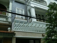 Cần bán gấp căn nhà tâm huyết cả đời đường Tô Hiến Thành, Quận 10. Cần bán gấp căn nhà tâm huyết cả đời đường Tô Hiến Thành, Quận 10.